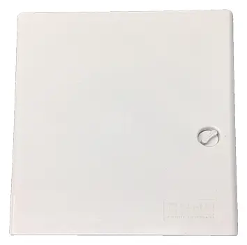 Codesec CODESEC 11A Alarm Kontrol Paneli
