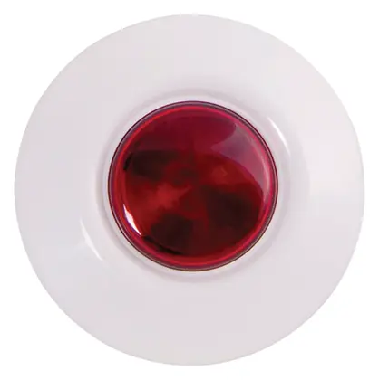 Codesec PL002 Paralel İhbar Lambası