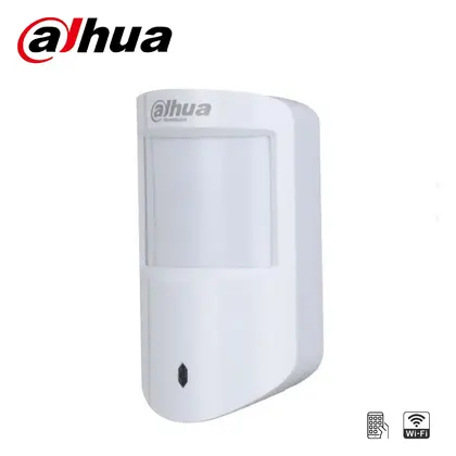 Dahua ARD1233-W2 Kablosuz Pır Dedektör