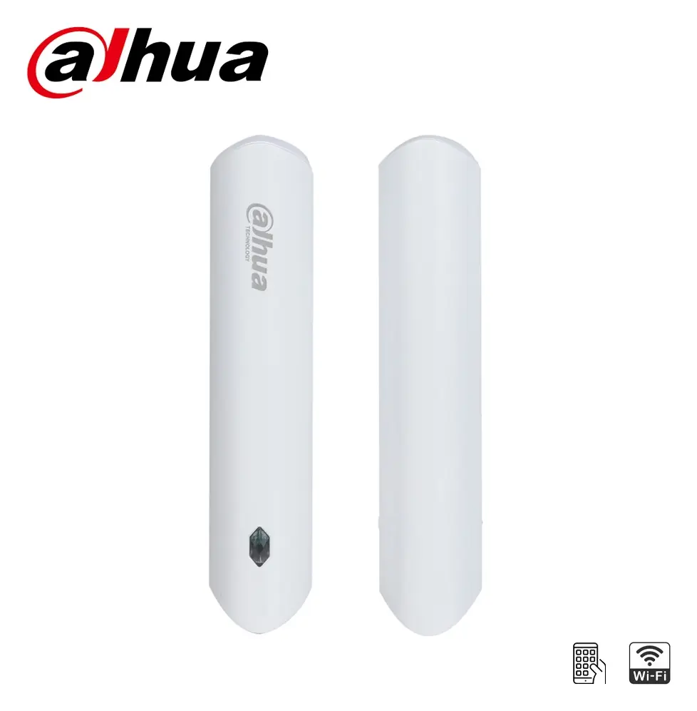 Dahua ARD324-W2(868) Kablosuz Manyetik Kontak