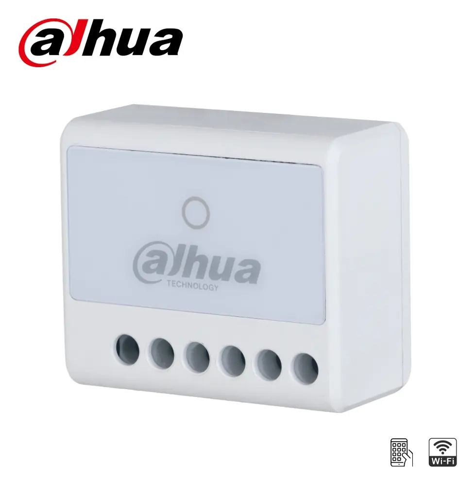 Dahua ARM7011-W2 Kablosuz Röle Modülü