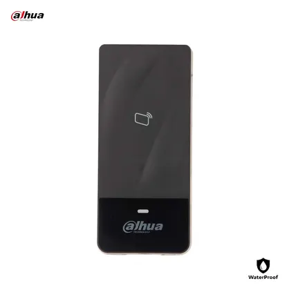 Dahua ASR1200E Mifare Kart Okuyucu