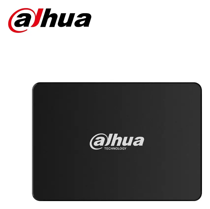 Dahua C800AS512G 512GB Sata SSD Disk