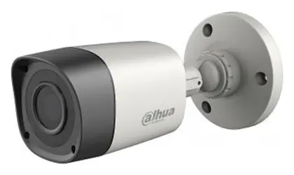 Dahua CA-FW181R Analog Bullet Kamera
