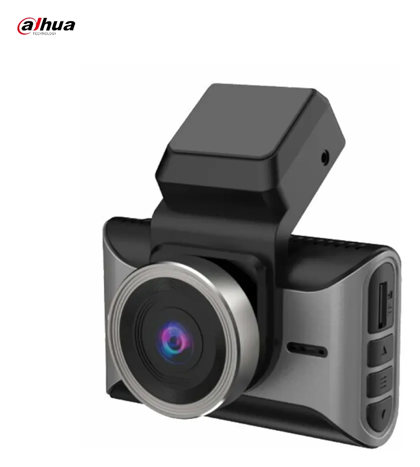 Dahua DAE-HC5710WV-S10 Araç İçi Dash Kamera