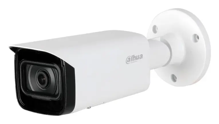 Dahua DahuaIPC-HFW5442T-ASE 4 MP IP Kamera