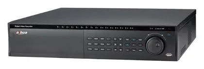 Dahua DH-DVR0404HE-T 4 Kanal 8 Diskli DVR Kayıt Cihazı