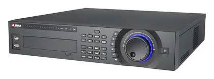 Dahua DH-DVR0804HF-S 8 Kanal 8 Diskli DVR Kayıt Cihazı