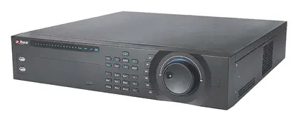 Dahua DH-DVR0804HF-U HD HYBRID DVR Kayıt Cihazı