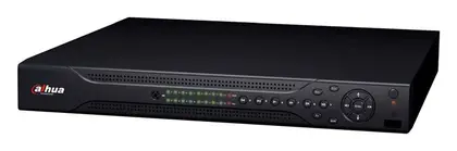 Dahua DH-DVR1604LE-AS 16 Kanal 8 Diskli DVR Kayıt Cihazı