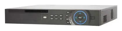 Dahua DH-DVR1604LF-L 16 Kanal 4 Diskli DVR Kayıt Cihazı