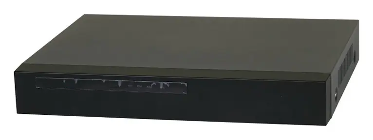 Dahua DH-DVR2116HC 16 Kanal 1 Diskli DVR Kayıt Cihazı