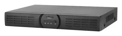Dahua DH-DVR3104 4 Kanal 1 Diskli DVR Kayıt Cihazı