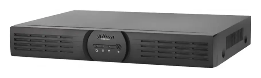 Dahua DH-DVR3116 16 Kanal 1 Diskli DVR Kayıt Cihazı