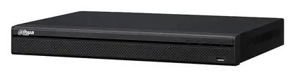 Dahua DH-HCVR5432L-S2 32 Kanal 4 Diskli DVR Kayıt Cihazı