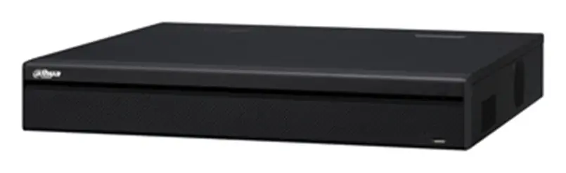 Dahua DH-HCVR5432L-S2 32 Kanal 4 Diskli DVR Kayıt Cihazı — görsel 2