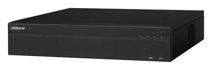 Dahua DH-HCVR5832S-S2 32 Kanal 8 Diskli DVR Kayıt Cihazı