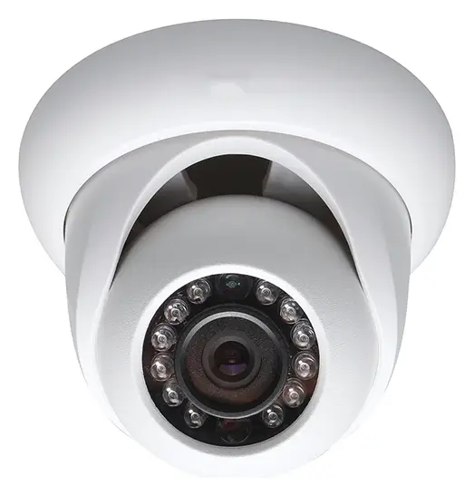 Dahua DH-HDC-HDW2200S 3 MP HD-SDI Dome Kamera