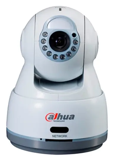 Dahua DH-IPC-A7 IP Speed Dome Kamera