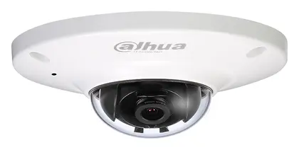 Dahua DH-IPC-HDB4300CP 3 MP IP Dome Kamera