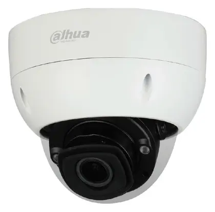 Dahua DH-IPC-HDBW5442HN-ZHE 4 MP IP Dome Kamera