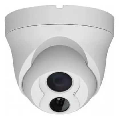 Dahua DH-IPC-HDW4300C 3 MP IP Dome Kamera
