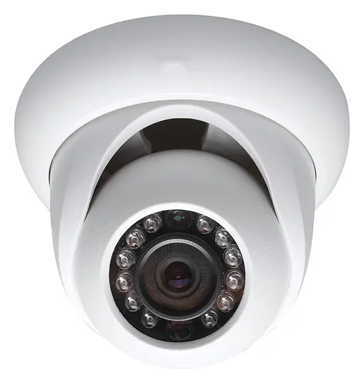 Dahua DH-IPC-HDW4300SP 3 MP IP Dome Kamera