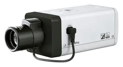 Dahua DH-IPC-HF3100P 1.3 MP IP Box Kamera