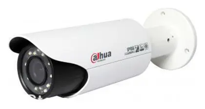 Dahua DH-IPC-HFW3200CP 2 MP Varifocal IP Bullet Kamera
