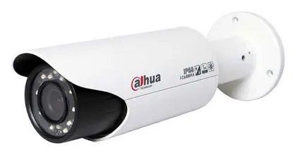 Dahua DH-IPC-HFW3300CN 3 MP Varifocal IP Bullet Kamera