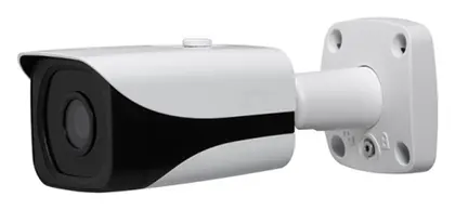 Dahua DH-IPC-HFW4200EP 2 MP IP Box Kamera