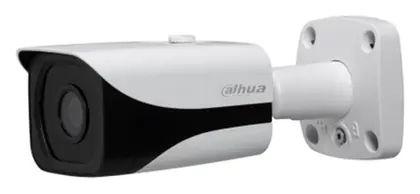 Dahua DH-IPC-HFW4300EP 3 MP IP Box Kamera