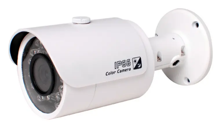 Dahua DH-IPC-HFW4300SP 3 MP IP Bullet Kamera