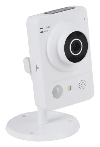 Dahua DH-IPC-K100W 1.3 MP IP Kamera