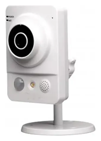 Dahua DH-IPC-K200A 2 MP IP Kamera