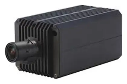 Dahua DH-ITC202-GB3A 2 MP HD-SDI Dome Kamera