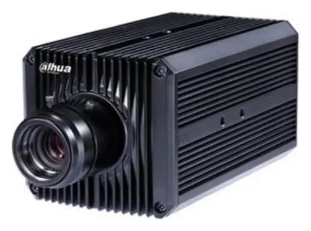 Dahua DH-ITC512-GB3A HD SDI Box Kamera