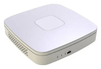 Dahua DH-NVR2108 8 Kanal 1 Diskli NVR Kayıt Cihazı