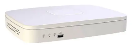 Dahua DH-NVR3116 16 Kanal PoE 1 Diskli NVR Kayıt Cihazı