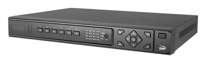 Dahua DH-NVR3208-P 8 Kanal PoE 2 Diskli NVR Kayıt Cihazı