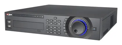 Dahua DH-NVR3816 16 Kanal 8 Diskli NVR Kayıt Cihazı