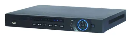 Dahua DH-NVR4432 32 Kanal 4 Diskli NVR Kayıt Cihazı