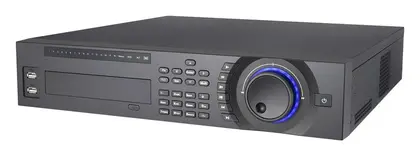Dahua DH-NVR4832 32 Kanal 8 Diskli NVR Kayıt Cihazı