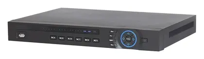 Dahua DH-NVR5232 32 Kanal NVR Kayıt Cihazı