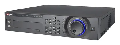 Dahua DH-NVR5808 8 Kanal 8 Diskli NVR Kayıt Cihazı