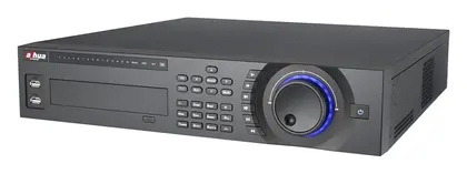 Dahua DH-NVR5816 16 Kanal 8 Diskli NVR Kayıt Cihazı