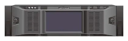 Dahua DH-NVR6000 128 Kanal NVR Kayıt Cihazı