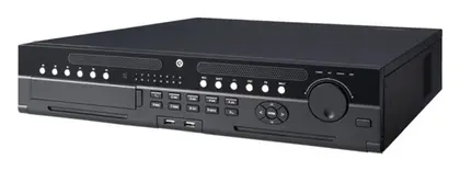 Dahua DH-NVR7808-RH 8 Kanal 8 Diskli NVR Kayıt Cihazı