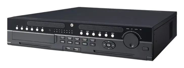 Dahua DH-NVR7816-RH 16 Kanal 8 Diskli NVR Kayıt Cihazı