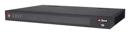 Dahua DH-NVS0404-DF IP Video Server